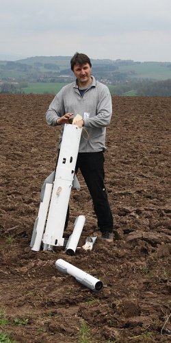 2013 Svojek Mirek Topinka